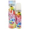Eau De Parfum Spray 3.3 oz (100 ml)