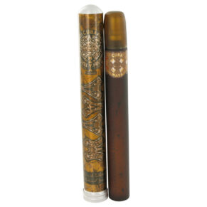 Cuba Maya Men Eau De Toilette Spray 1.17 oz by Fragluxe