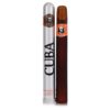 Eau De Toilette Spray 1.15 oz