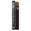 Eau De Toilette Spray 1.17 oz