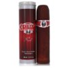 Eau De Toilette Spray 3.4 oz (100 ml)