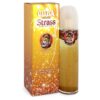 Eau De Parfum Spray 3.4 oz (100 ml)