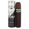 Eau De Toilette Spray 3.4 oz (100 ml)