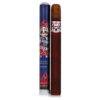 Eau De Toilette Spray 1.17 oz