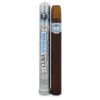 Eau De Toilette Spray 1.17 oz