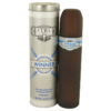 Eau De Toilette Spray 3.4 oz (100 ml)
