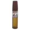 Eau De Toilette Spray (Unboxed) 1 oz (30 ml)