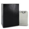 Eau De Parfum Spray 3.3 oz (100 ml)