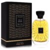 Eau De Parfum Spray (Unisex) 3.3 oz (100 ml)