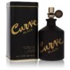 Cologne Spray 4.2 oz (125 ml)
