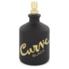 Eau De Toilette Spray (Tester) 4.2 oz (125 ml)