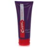 Body Lotion 6.7 oz (200 ml)
