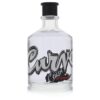 After Shave (Unboxed) 4.2 oz (125 ml)