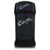 Deodorant Stick 2.5 oz (75 ml)