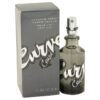 Eau De Cologne Spray 1 oz (30 ml)