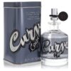 Eau De Cologne Spray 2.5 oz (75 ml)