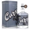 Eau De Cologne Spray 4.2 oz (125 ml)