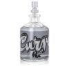 Eau De Cologne Spray (Tester) 4.2 oz (125 ml)