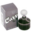 Mini Cologne .18 oz