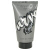Shower Gel 2.5 oz (75 ml)