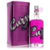 Eau De Toilette Spray 3.4 oz (100 ml)