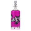 Eau De Toilette Spray (Tester) 3.4 oz (100 ml)