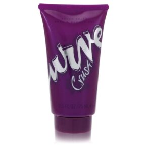 Curve Crush Women Shower Gel 2.5 oz (75 ml) by Liz Claiborne