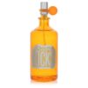 Eau De Toilette Spray (Unboxed) 3.4 oz (100 ml)