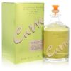 After Shave 4.2 oz (125 ml)