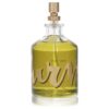 Cologne Spray (Tester) 4.2 oz (125 ml)