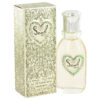 Eau De Parfum Spray 1.7 oz (50 ml)