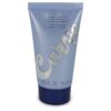 Body Lotion 2.5 oz (75 ml)