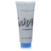 Body Lotion 3.4 oz (100 ml)