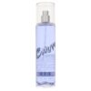 Body Mist 8 oz (240 ml)