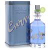 Eau De Toilette Spray 1.7 oz (50 ml)