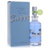 Eau De Toilette Spray 1 oz (30 ml)