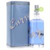 Eau De Toilette Spray 3.4 oz (100 ml)
