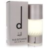 Eau De Toilette Spray 3.4 oz (100 ml)