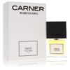 Eau De Parfum Spray 3.4 oz (100 ml)