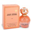 Eau De Toilette Spray 1.6 oz (50 ml)