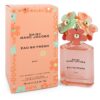 Eau De Toilette Spray 2.5 oz (75 ml)