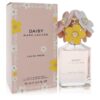 Eau De Toilette Spray 2.5 oz (75 ml)