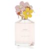 Eau De Toilette Spray (Tester) 4.2 oz (125 ml)