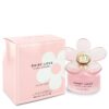 Eau De Toilette Spray 3.3 oz (100 ml)