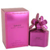 Eau De Toilette Spray 3.4 oz (100 ml)