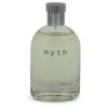 Eau De Toilette Spray (Unboxed) 4 oz (120 ml)
