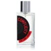 Eau De Parfum Spray (Tester) 3.4 oz (100 ml)