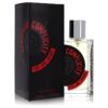 Eau De Parfum Spray (Unisex) 3.4 oz (100 ml)