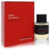 Eau De Parfum Spray (Unisex) 3.4 oz (100 ml)