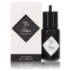 Eau De Parfum Refill 1.7 oz (50 ml)